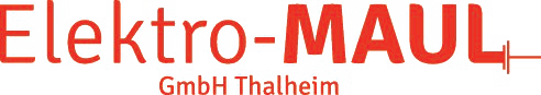 Elektro-Maul Thalheim GmbH