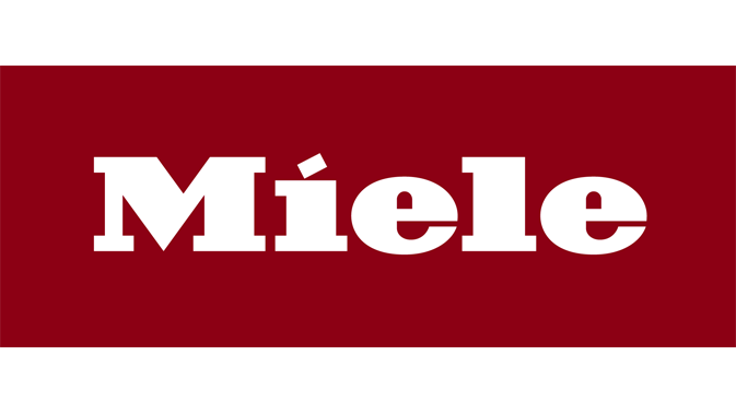 Miele-Logo